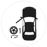 tyres-icon.png